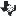 Germania Insurance