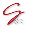 Germania de Instalaciones y Servicios