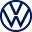 Germânica Volkswagen