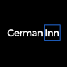 German Inn