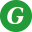 Germani