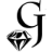 Germani's Jewelry & Catholic Gift Store