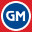 German Motors, Inc