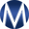 German Mutual Insurance Association