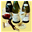 Germanns Weinhandlung