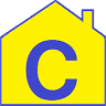 Ferramenta Cavalieri
