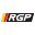 RACING GERMAN PARTS