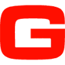 German Plumbing Heating & Cooling, Inc.
