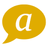 German Saez Asesores SLU