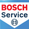 GERMANS GALÍ - Bosch Car Service / Taller Mecànic