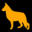 German Shepherd World