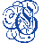 German Society Of Pennsylvania