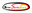 German Specialty Imports