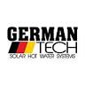 German Tech Solar Hot Water Systems