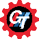 GermanTech MotorWorks, LLC