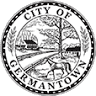Friends of the Germantown Library Bookstore