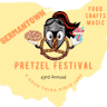 Germantown Pretzel Festival