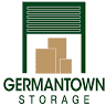 Germantown Storage