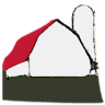 German Village Market