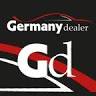 Germany Dealer
