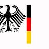 Honorary Consul of the Federal Republic of Germany