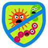 GermBusters Cleaning Services