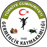 Germencik İlçe Sağlık Müdürlüğü