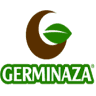 Germinaza S.A. De C.V.