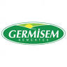 Germisem - Sementes, Lda