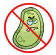 Germproofers - Get Rid of Germs & Odors Up to 5 Years