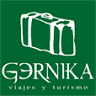 Gernika Viajes
