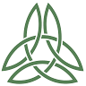 Gernot Lederbauer Yoga & Shiatsu