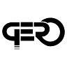 Gero Interieur