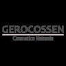 Depozit GEROCOSSEN SRL