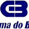 Geroma do Brasil Ind e Com