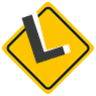 Geronimo Driving School