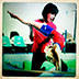 Geronimo Gymnastics LLC