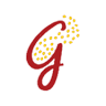 Gerould's Pharmacy