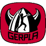 Gerpla