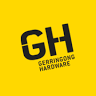 Gerringong Hardware