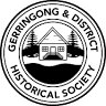 Gerringong Museum & Historical Society
