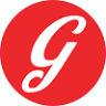 Gerringong Pizza