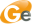 Gerritek Informatika