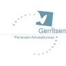Pensioen Adviesbureau Gerritsen