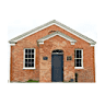 Gerrit Smith Estate National Historic Landmark