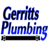 Gerritts Plumbing