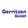 Gerritzen GmbH