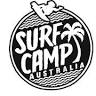 GERROA SURF SCHOOL