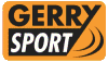 Gerry Sport GmbH