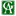 Gerry Abbott Realtors Inc